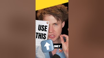 ⚠️How to Protect Your Bitcoin