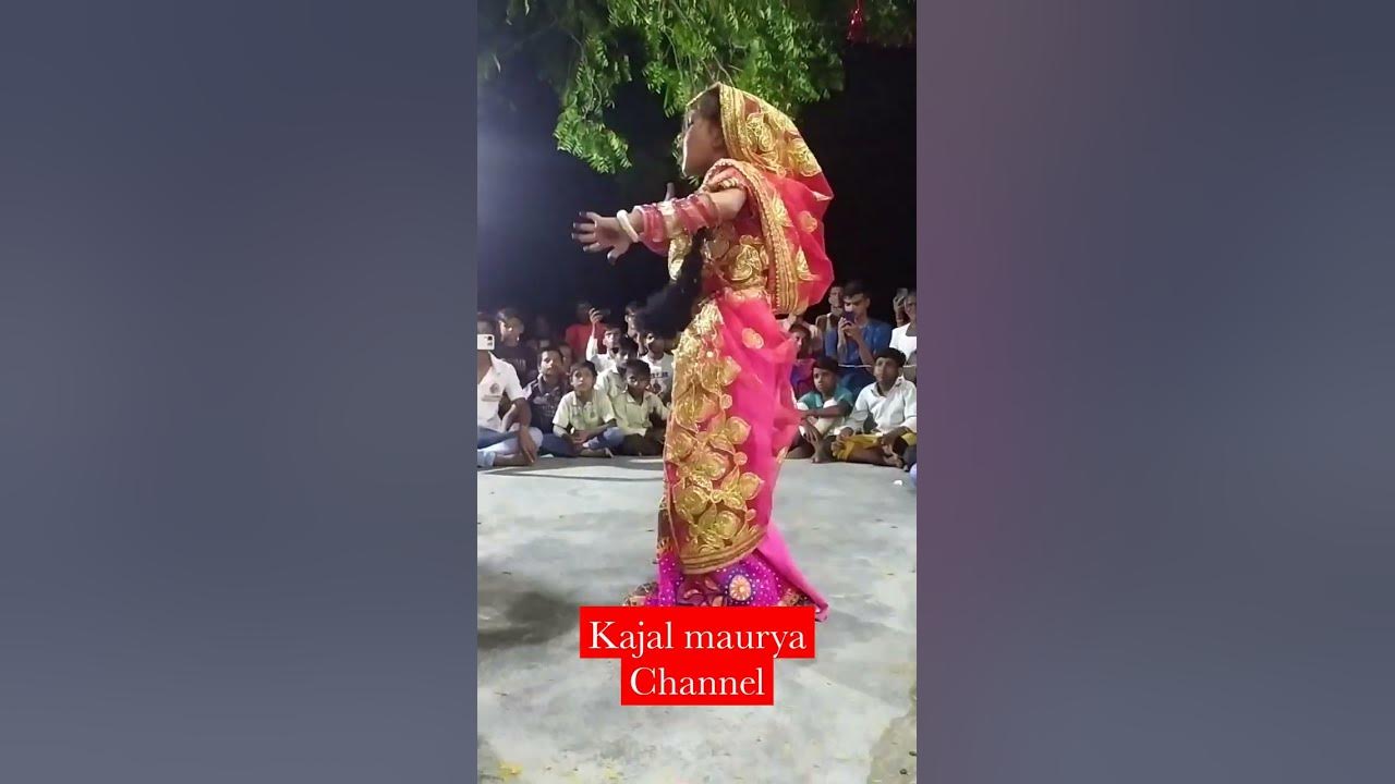 holi bhajan remix song
