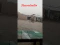 original camera video #lagendshort #1millionviews #1millionviews #allah #nimaz #quran #quran