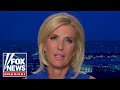 Laura Ingraham calls on Joe Manchin to do the right thing?