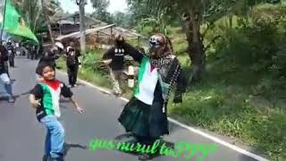 Kampanye gpk