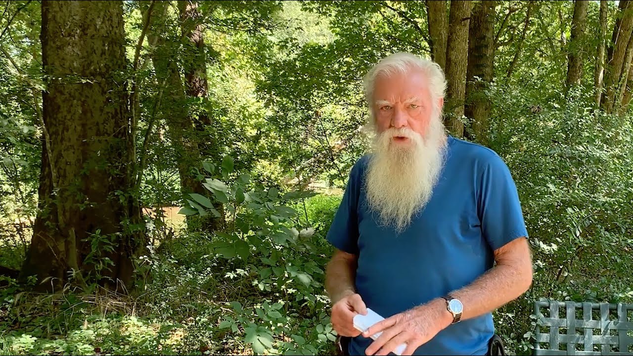 This is the Beginning of Sorrows - Endure to the End