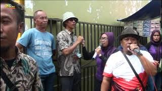 tanjung baru singa pusaka wangi perhjtn kel ayah eka  babakan situ cipeundeuy  5 oktbr 2022