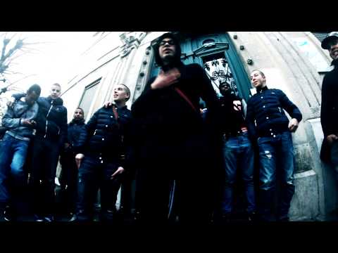 Hafrite-freestyle #2