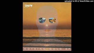 Joakim - Nothing Gold (Todd Terje Remix)
