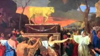 Religion Comes from Ancient Astrology and Sun Worship Pt 2 of 3