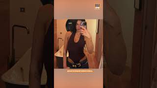 Dua Lipa Shares Dreamy Photo Dump A Little Bit Of Everything