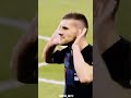 هدف كرواتيا العالمي على الارجنتين 2018
