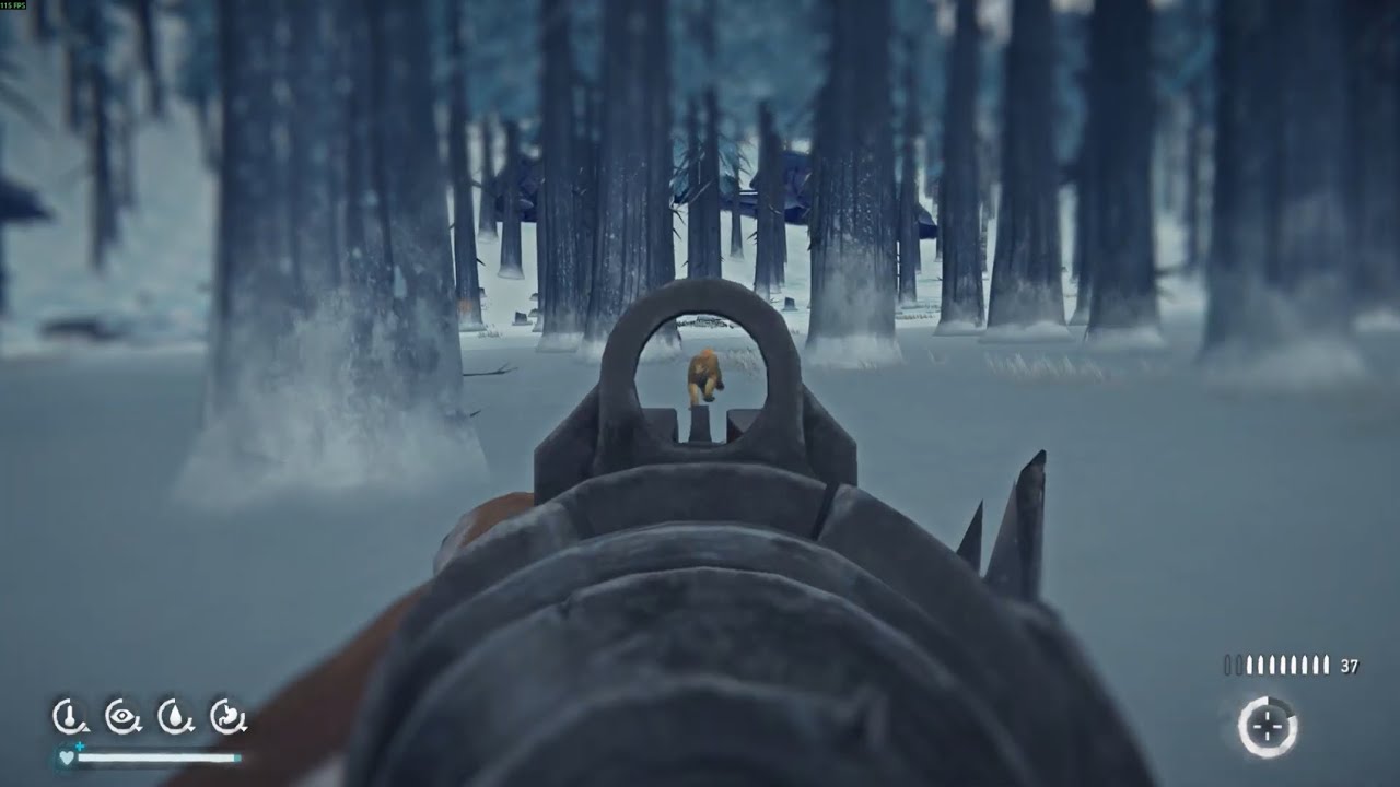 [더롱다크] 스토커 생활 #60 고강협 사진찍고 집으로 복귀