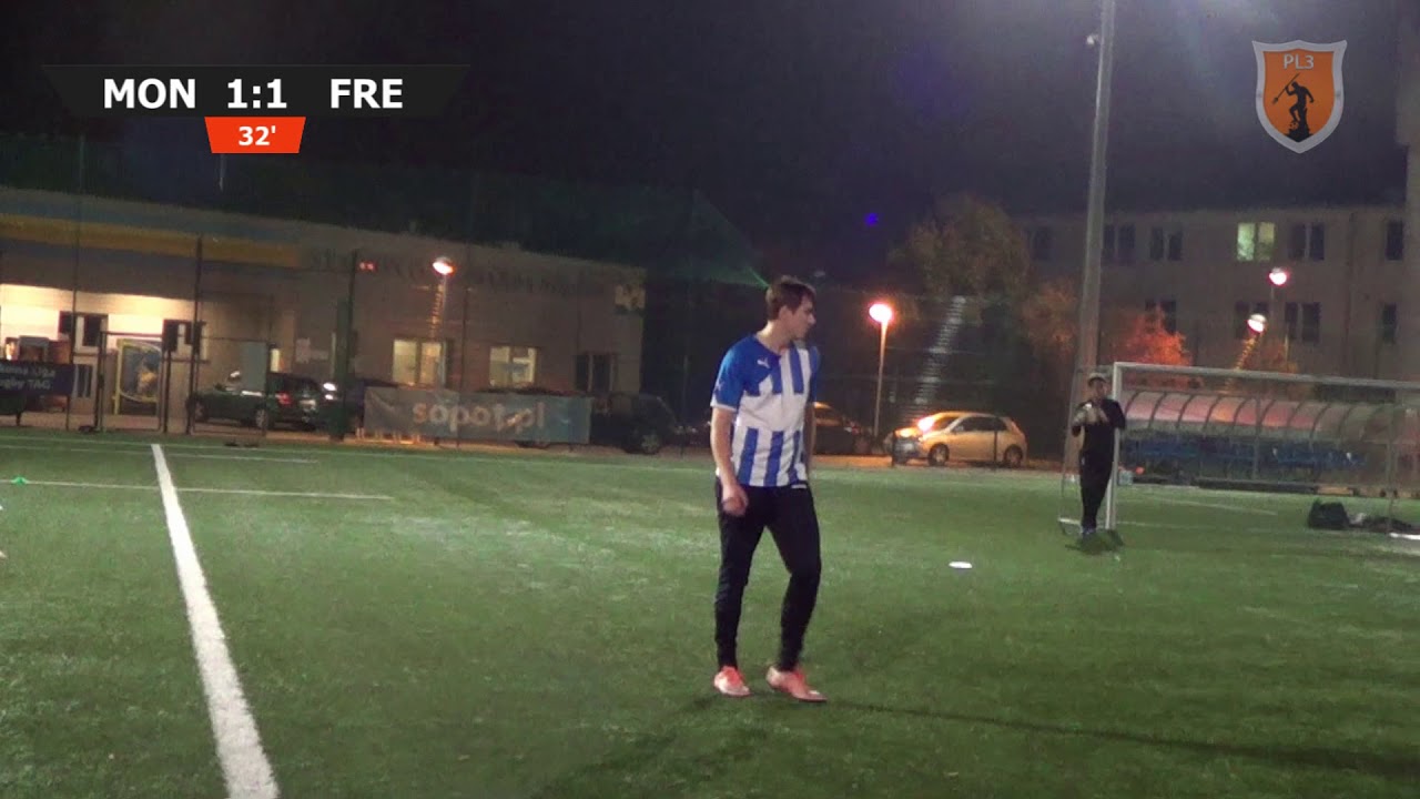 Monitorowanie Rozwoju GAM - Freestyle Team/terapia-mowy.pl PL3 R-GOL Jesień 2017 camera iphone 8 plus apk