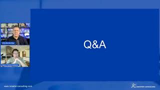 Copilot Unlocked: Mastering Prompt Patterns, Agents, and AI Extensibility in Microsoft 365