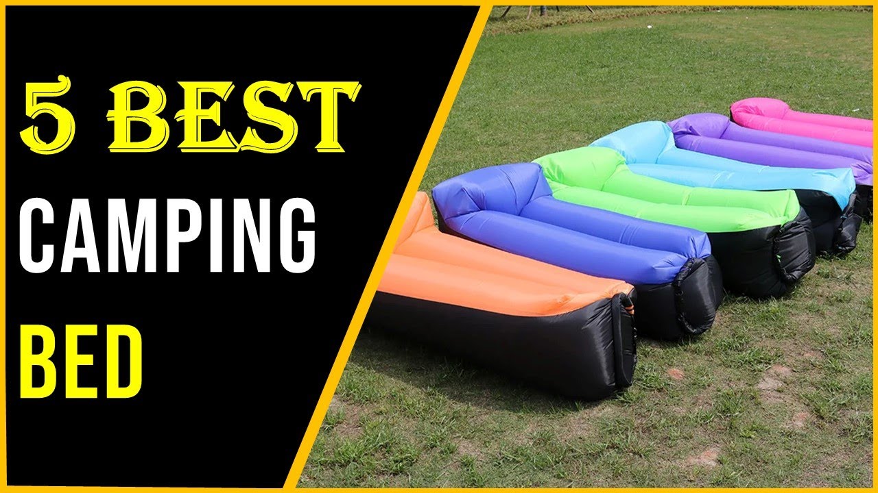 Best camping bed On Aliexress Top 5 camping bed Reviews YouTube
