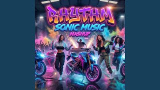 Rhythm