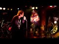 【katsuki】赤い糸 歌ってみた LIVE 2021ver.【ムジナ】