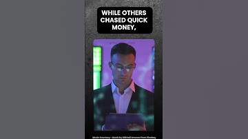 “Warren Buffett’s Billionaire Secret They Don’t Teach in School 💰 | Life-Changing Motivation 🔥”