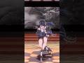 【 #踊ってみた 】martini / 綺沙良【 蛇宵ティア / ななしいんく 】#shorts #にじさんじ