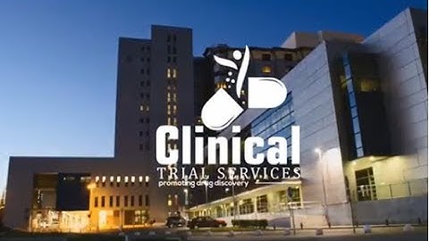 Statistical clinical services for Pharmaceutical , Medical devices and academic researchers