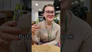 Chronic illness looks like this…