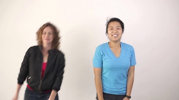 Parabolic Trajectories (Newton