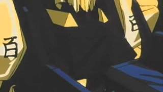 037 MSN-00100 Hyaku Shiki (from Mobile Suit Zeta Gundam) - YouTube