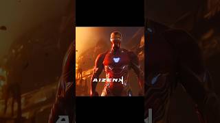 Stark   stark ironman marvel