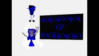 404 GF (True Power) | The Kid... | ROBLOX