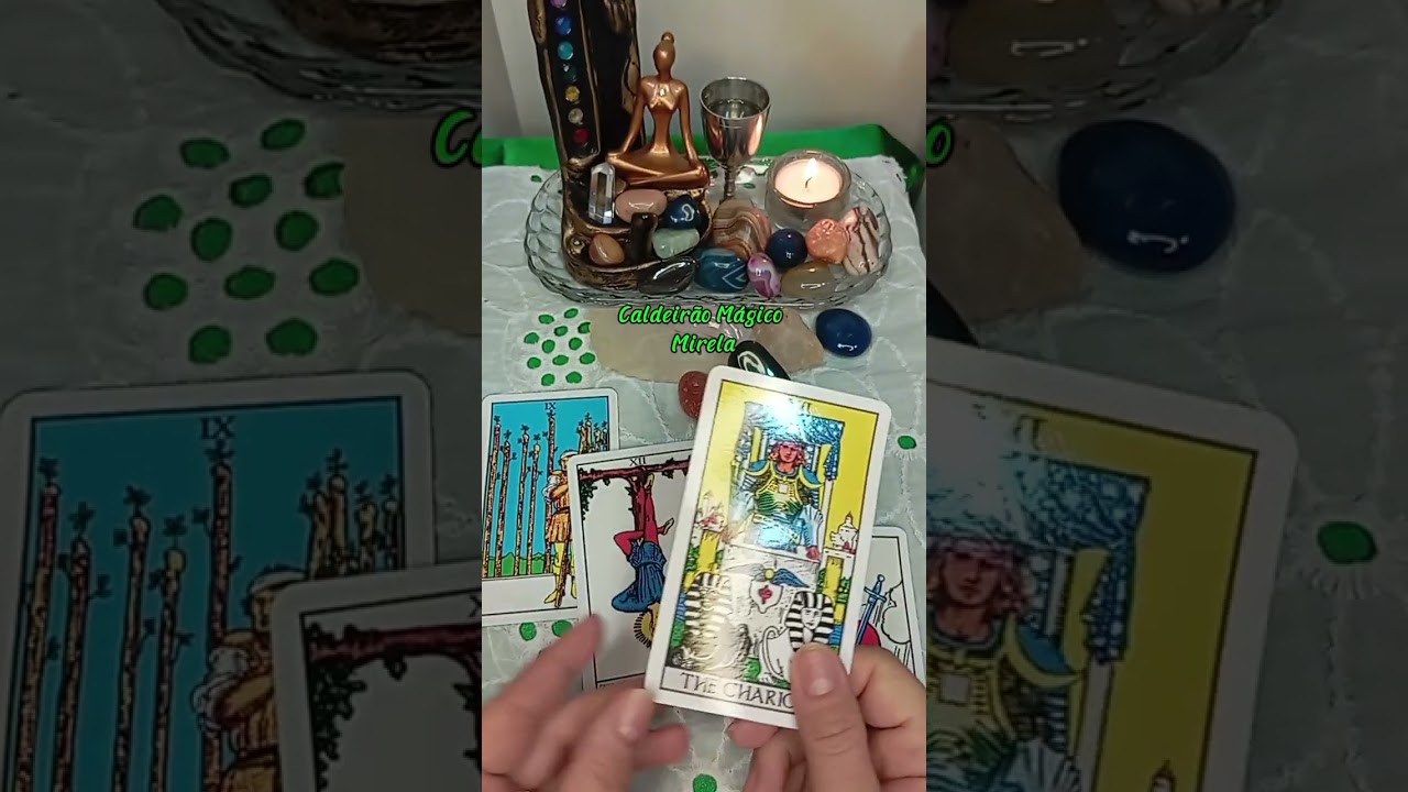 Como se proteger e lidar com pessoas infelizes.