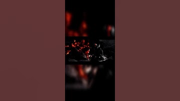 Prototype 2 The End Of Mercer Virus#ps4 #actiongames #prototype2 #openworldgames #shortvideo #viral