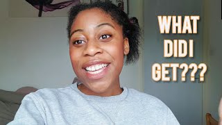 Celebrity OPENING my FINAL YEAR UNIVERSITY LAW RESULTS :Live & Reflection Net Worth