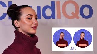 Trade Shows Vid