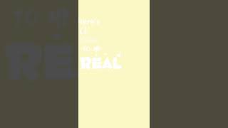 If Heather did this trend! Please correct me if I’m wrong   #heather     #totaldrama Profile