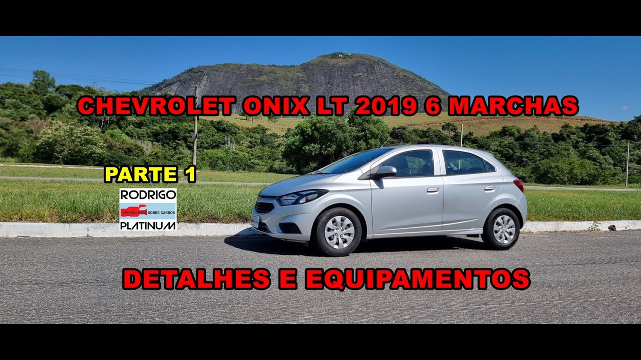 chevrolet-onix-lt-2019-6-marchas-detalhes-e-equipamentos-do-carro-parte