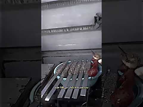 والله راح اشتراك بعد انته حلفت انته والله ضحك تحشيش مميز طالب