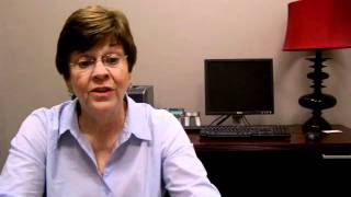 Avoid Foreclosure With 7 Point Short Sale Guide To Avoid Foreclosure.