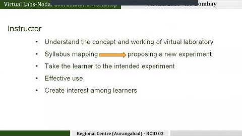 Virtual lab || How to use virtual lab || introduction and demonstration