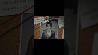 BOYNEXTDOOR [HOME: DELUXE] Special Report Teaser #BOYNEXTDOOR #보이넥스트도어 #BND #HOME_DELUXE