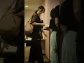 自分らしく生きる