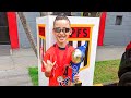 LUKINHAS CAMPEÃO PAULISTA FPFS 2021