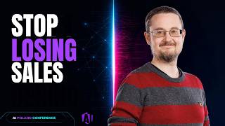 Why Your eCommerce Funnel Is Bleeding Revenue | Christoffer Noring Update