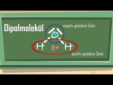 Video: Je cf4 tetraeder?