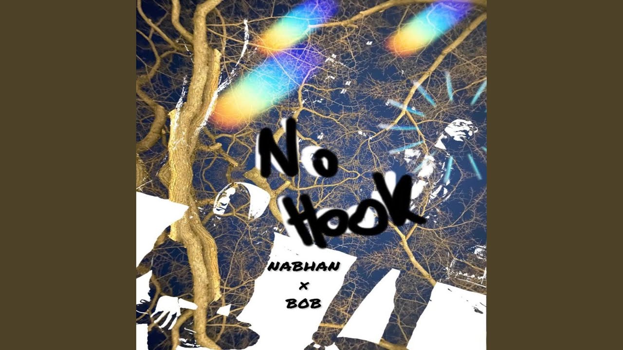 Watch No Hook on YouTube Watch No Hook on YouTube