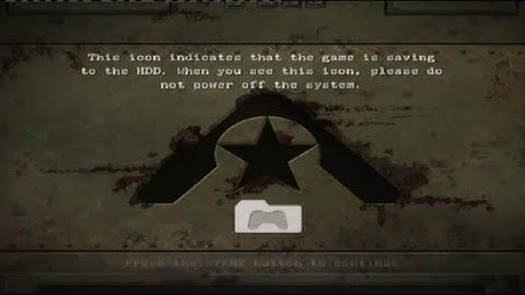 Cod4 Bypass With RFOM and Cool Codes!