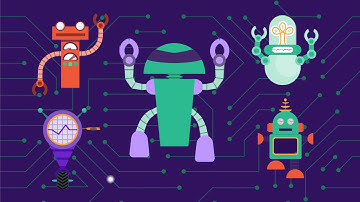 Fung Institute, Master of Engineering Capstone Project Pitch for Interactive Machine Learning