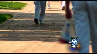Naval Academy sex assault accusations