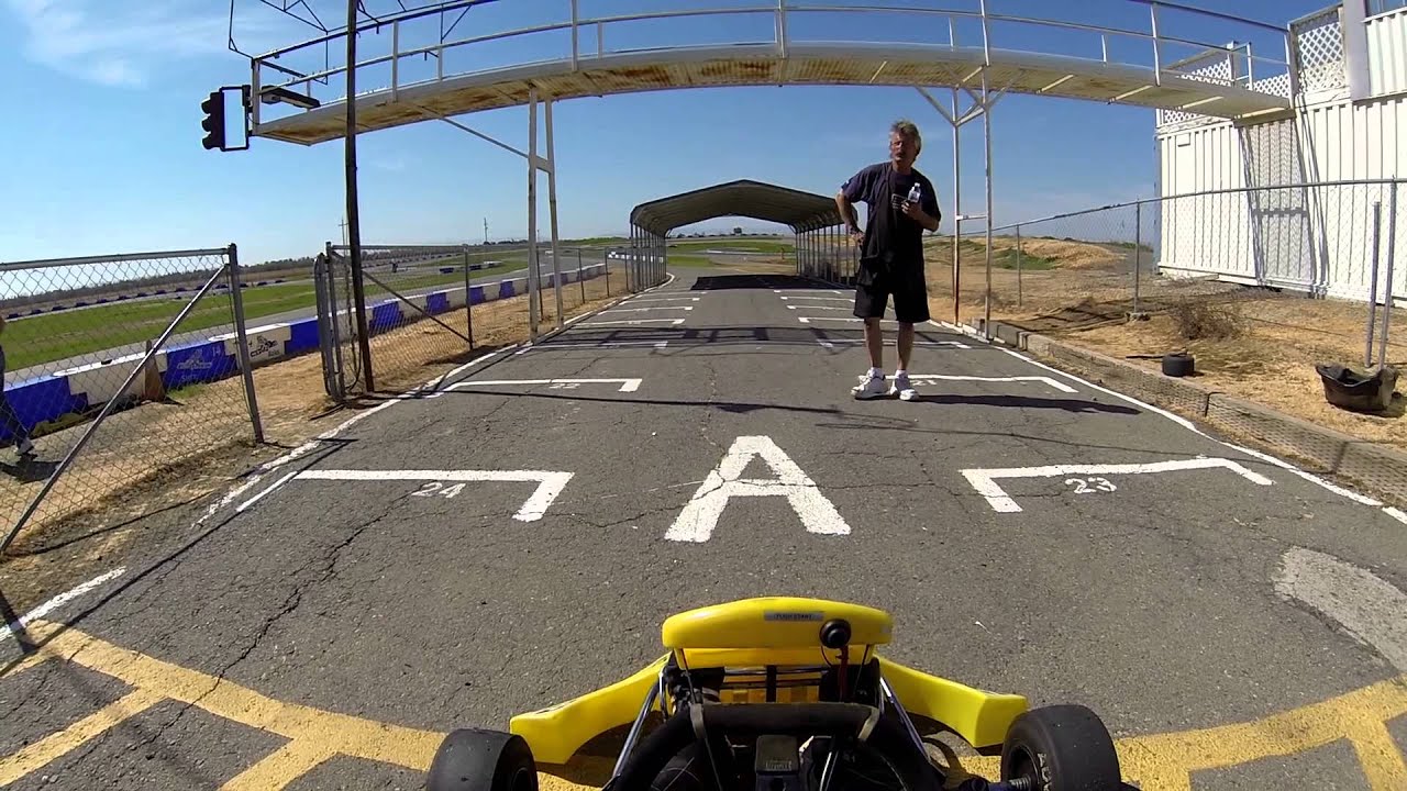 Race Karts Inc Advanced Karting School 4 YouTube race-karts-inc-advanced-karting-school-4-youtube