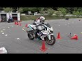 KRiSP計測練習会20260524 SUZUKI GSX-R1000