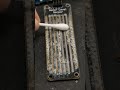 Why This Water Sensor Thought Everything Was Wet