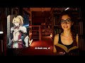 Yari no yuusha | Cap 113 El resultado de las buenas acciones | Novela web