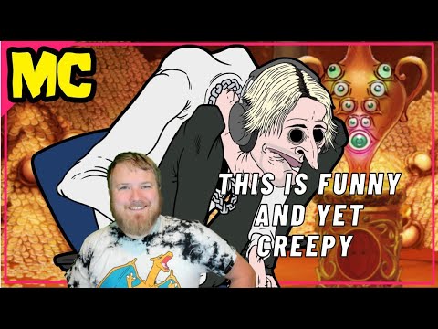 Tragedy Of A Reaction Streamer | Reaction!!!