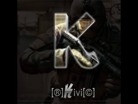 Video: Kako Umetnuti Server U CS